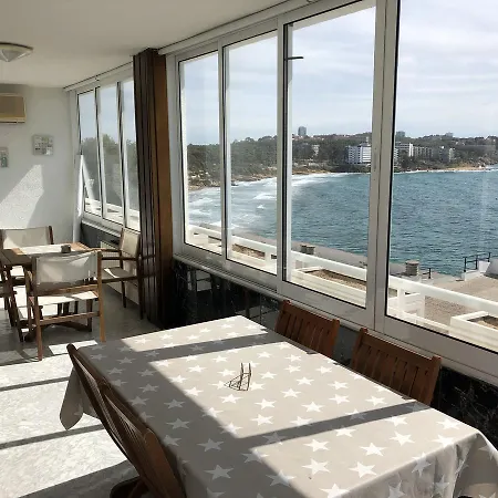 Appartement Apartamento Rits Salou